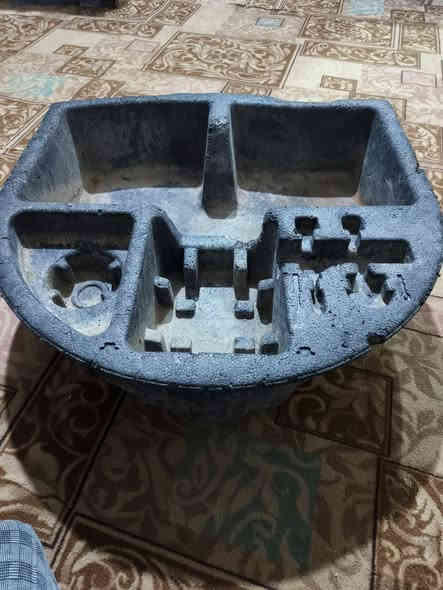 كبات النترا يرهم مديل 2020ومديل 2016 وصندوق جنطه فلين النترا  مكاني كربلاء للتواصل ع الرقم *********** ما متواجد ع الفيس
