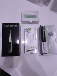 إلكترونيات • شامل التوصيل