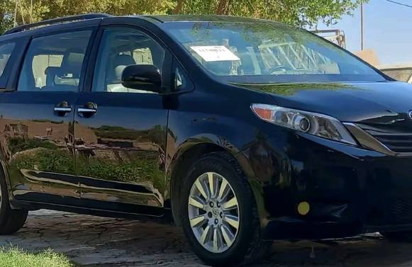 "صباغ سيارات محترف 🚗 | خدمة صباغة نظيفة ومتقنة لكل سيارة، سريع وموثوق. احجز الآن!
📞 *********** | 💬 
***********
📍 موقعنا: [النجف حي العسكري كبل ] النجف, العراق
