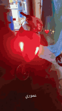 دراجه ماكس 120 نظيفه بيضاء المحرك 49 400 وبيها مجال الشراي يتصل 077318...