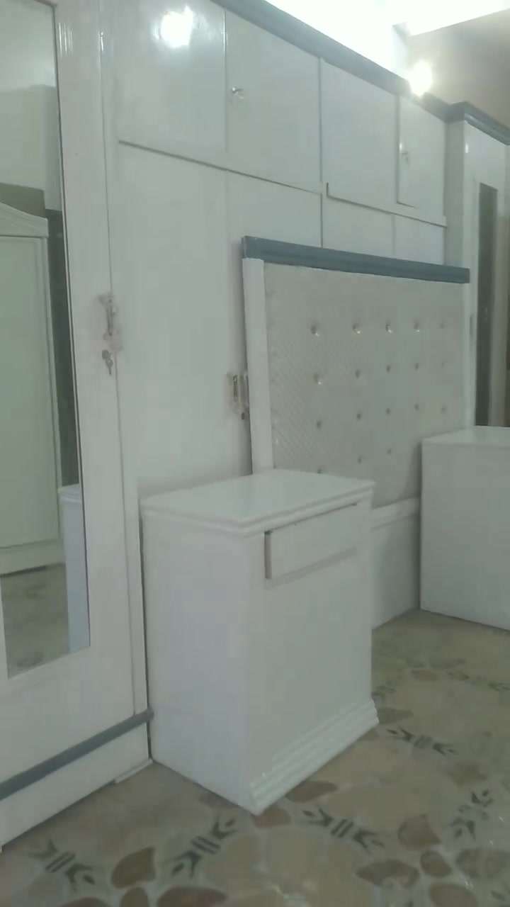 غرفه للبيع ام السته قاطين الصبغ جديد ابيض حراري السعر 850


**إذا كنت صاحب هذا الإعلان وتريد حذفه لأي سبب، رجاءا أرسل رسالة إلى الدعم الفني**
