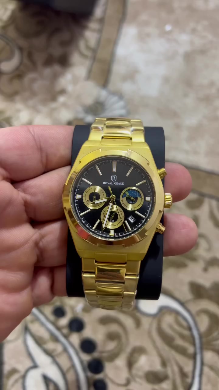 ماركة رويال كراند طلاء ثابت سناتر شغاله نافذ شهر ونافذ قمري شمسي كامل ختومات مع ملحقاتها ب 30 والتوصيل مجاني سعر ثابت لطفا🔒حجز ع الخاص


**إذا كنت صاحب هذا الإعلان وتريد حذفه لأي سبب، رجاءا أرسل رسالة إلى الدعم الفني**