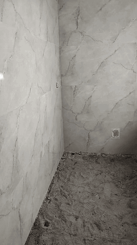 خلفه سراميك جدران ارضيات بيات مقيم بغداد ***********
