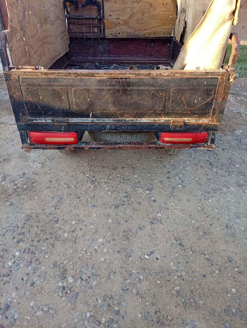 السلام عليكم  ستوته البيع السعر 750وبيه مجال مكاني كياره العوسجه مكلف بل نشر هاذا رقم صاحبه ***********
