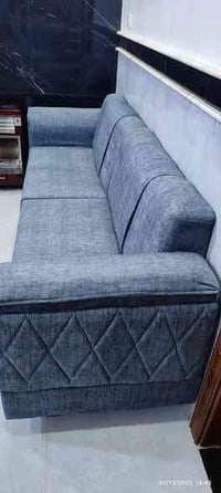 ديوان • دوشمة تخامه • قضاء عفك حي الحسين