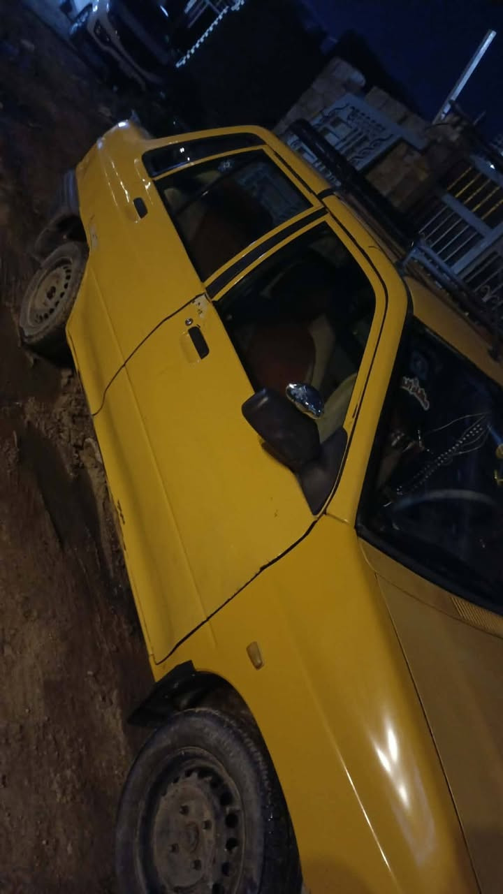 سايبة11نفخ السعر24رقم بغداد الهاتف***********
