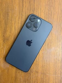 آيفون ١٤ برو ماكس • ٢٥٦ • مبدل شاشة