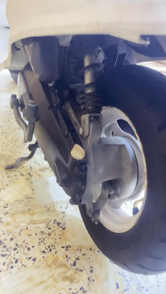 للبيع ***********
