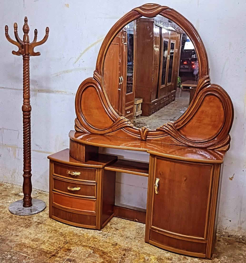 590فقط غرفة 6ابواب ملحق صاج تسكام درجة اولى كاملة 0775036591 بغداد, العراق


**إذا كنت صاحب هذا الإعلان وتريد حذفه لأي سبب، رجاءا أرسل رسالة إلى الدعم الفني**