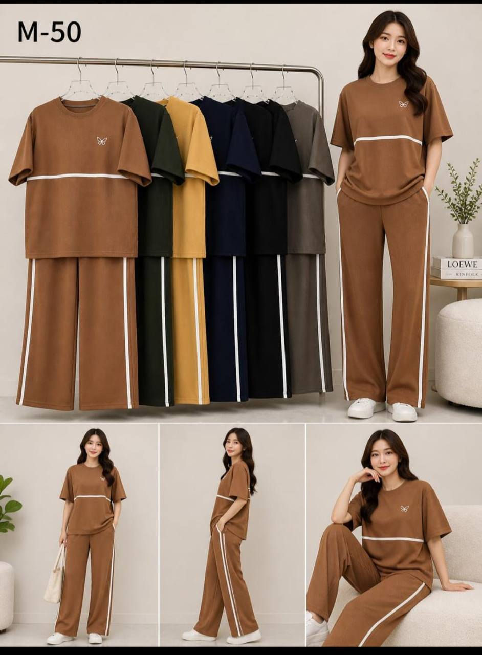سعر الدرزن 80 

قياسين XL وxxL

اقل طلب درزن 

https://t.me/ryiukd


**إذا كنت صاحب هذا الإعلان وتريد حذفه لأي سبب، رجاءا أرسل رسالة إلى الدعم الفني**