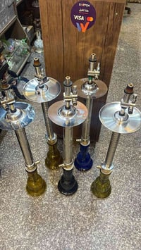 طه للبيع عدد 25 سعر القطعة 105 عنوان بغداد حي الجامعة  07714441092