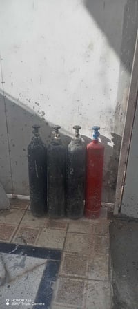 بطل اوكسجين  4 للبيع العنوان زعفرانيه خلف الحسينيه الإمام المهدي ع 077...