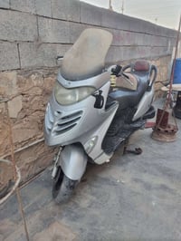 للبيع موديل 2012 بي السلف مو زين  واي استفسار 07735339338