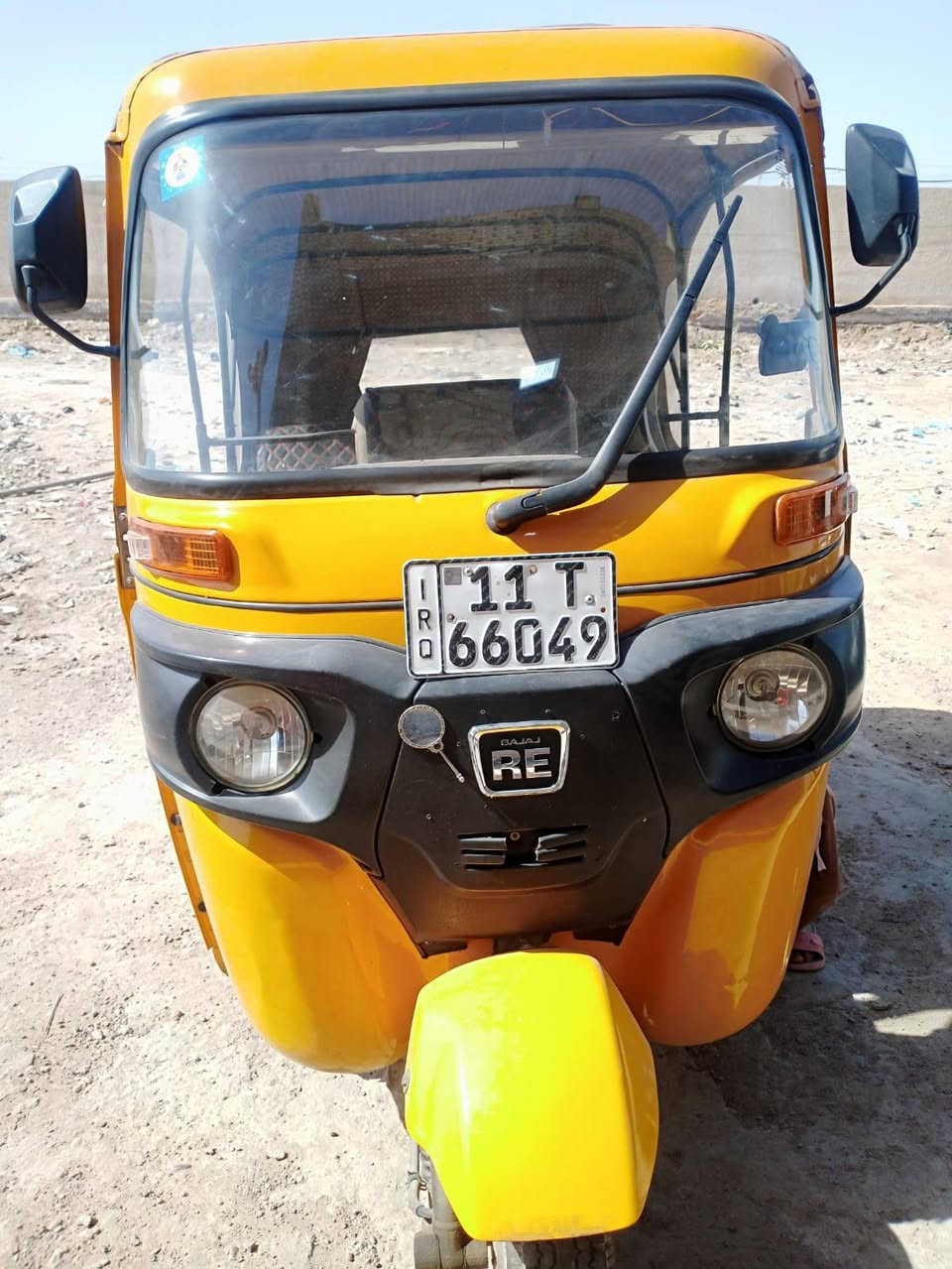 السلام عليكم تكتك 21شهر 12 للبيع مكاني بغداد الزعفرانيه ***********
