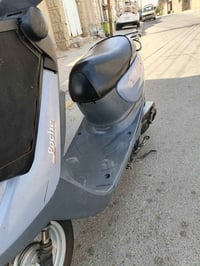 بطه • ٢٠٠٣ • مكفوله