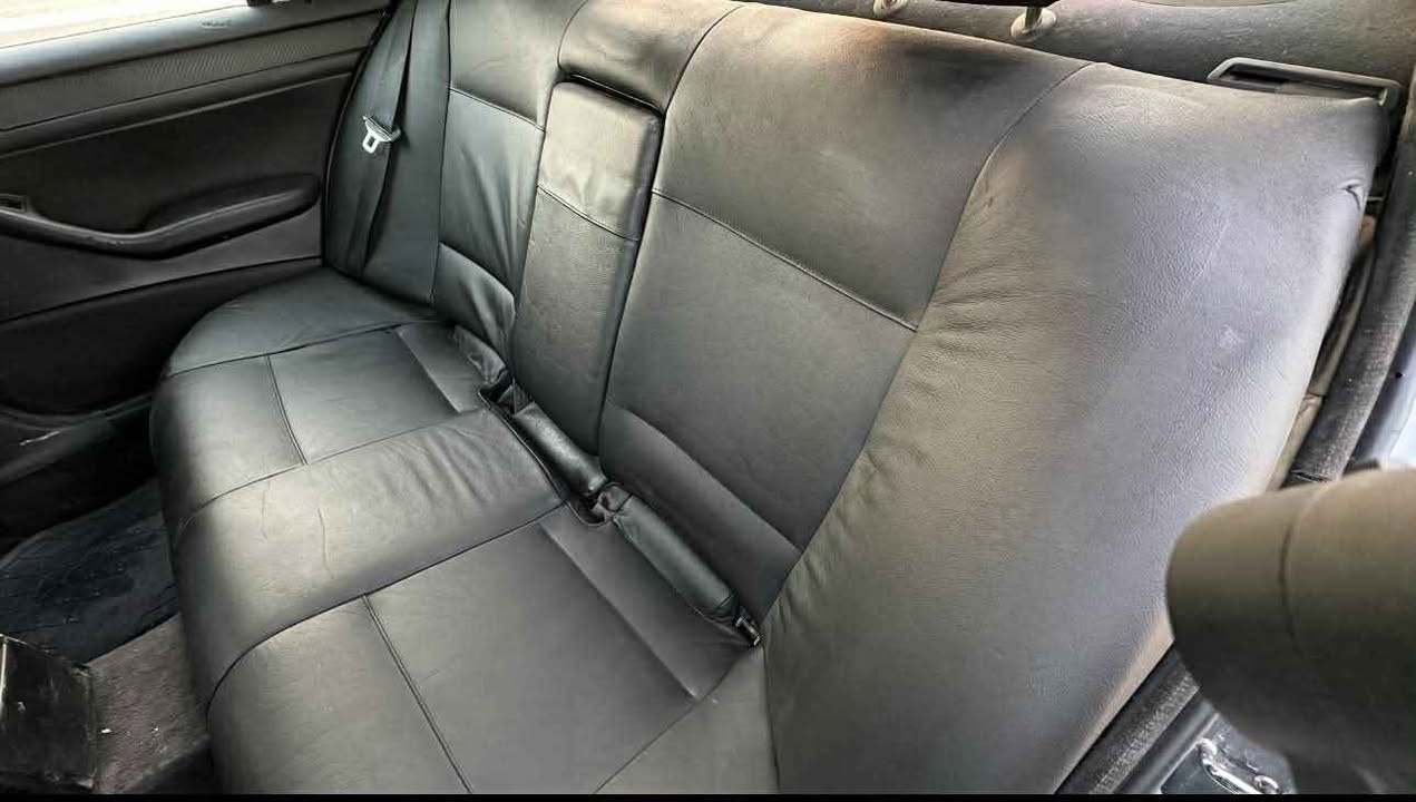 i325  M  2004  E46  BMW
سڵاو هاوڕێیان ئەم BMWبۆفرۆشتن مەکینە 525دەبڵ دیجیتاڵ گێڕ حادی بێدەحمو لێدران سەیارەکە  مەحەوەڕە  حام بۆیانغ بۆجوانی دەحمێکی خەفیف پێوەیە سەکنی دواوەی شایەنی باس کردن نیە  گێڕومەکینەوکارەبای بەشەرت   سەیارەکە بیلاد M چوارجام کارەبای   ئئس 7200 MPR  بەرمەجەیە سەیارەکە  سەیارەکە حلوجەو هیچی نیە کەفالەتیمەدەنی بەشەرت سەیارەکە زۆر لەڕسمەکان جوانترە    ژم *********** Singapore
