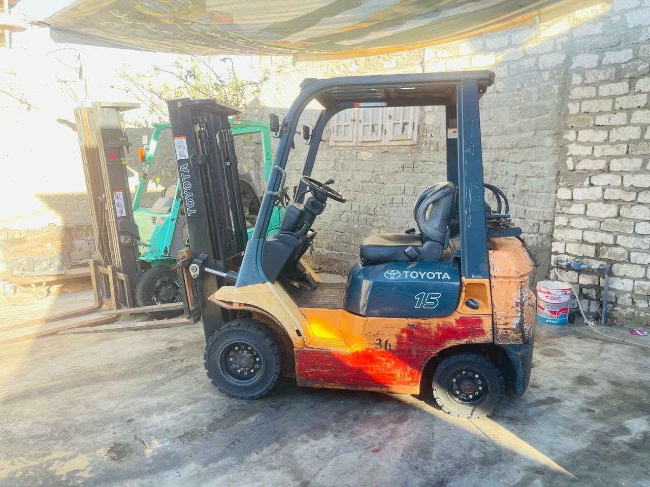 Toyota (15) 01010064909


**إذا كنت صاحب هذا الإعلان وتريد حذفه لأي سبب، رجاءا أرسل رسالة إلى الدعم الفني**