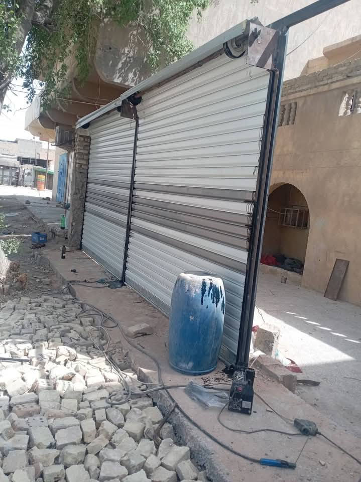كنكبات الفهد ***********
