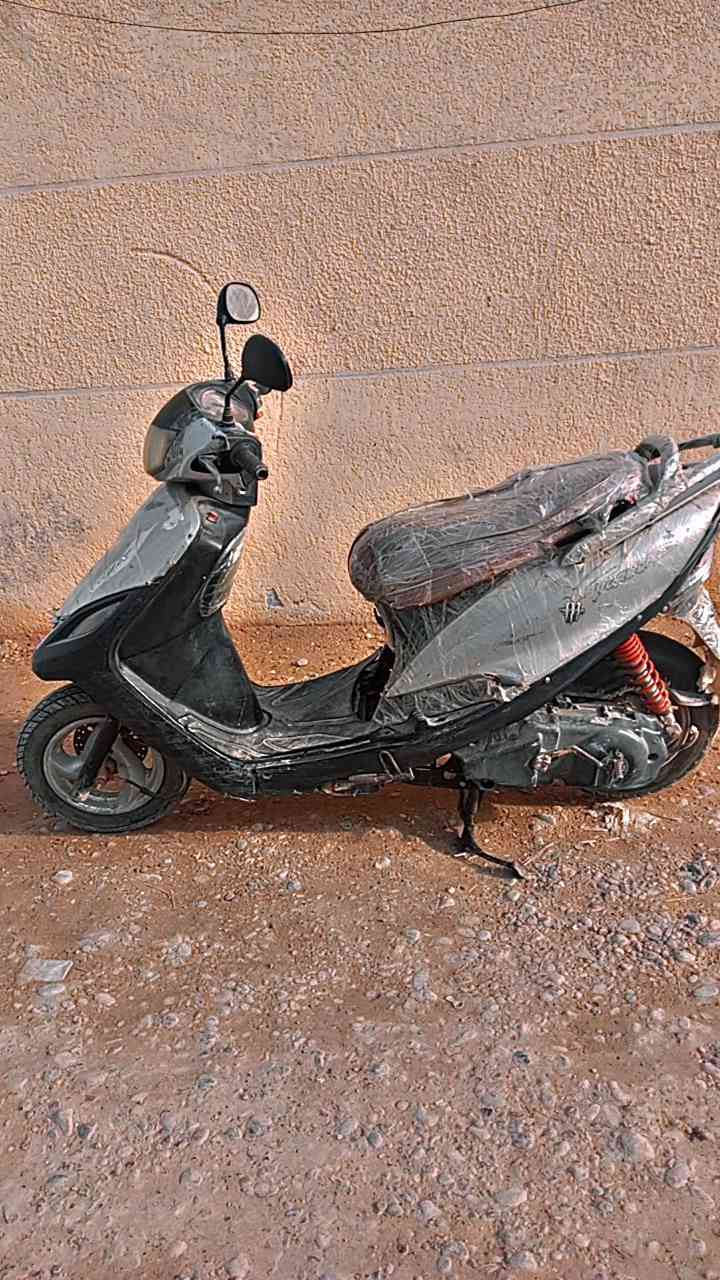 ماكس 140 ابيع كوم حديد 125
غزالية *********** واستاب 
‏‪***********‬‏ رصيد
