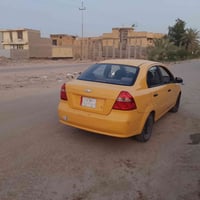 مكينة ناقصة • اوتوماتيك • ٢٠٠٩