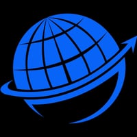 دليفري • طوزخورماتو • توصيل مطاعم