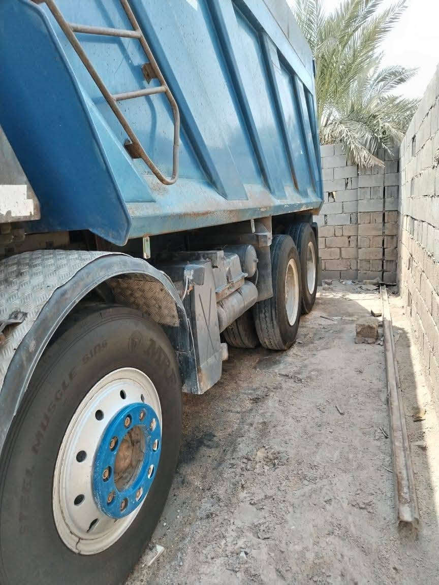تفاصيل داخل الصور ***********
