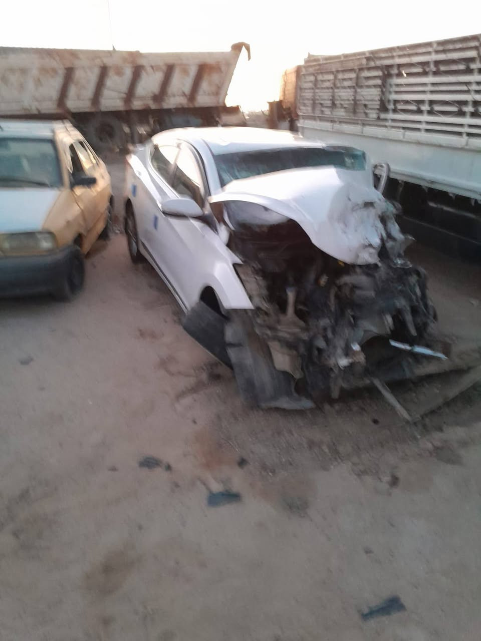 عاده النشر بسبب الوعود الكاذبة النترا 16خليجيه رقم بغداد مشروع وطني مكفولة سابقاً ***********

