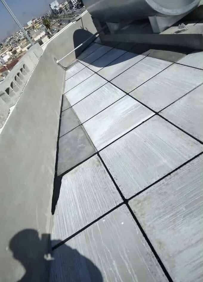 شقل اشتايكر درجه اولى كادر متوفر لدينا نشتغل في جميع المحافظات العراق ***********
