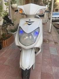 سكنس فحل • ياباني • قفل