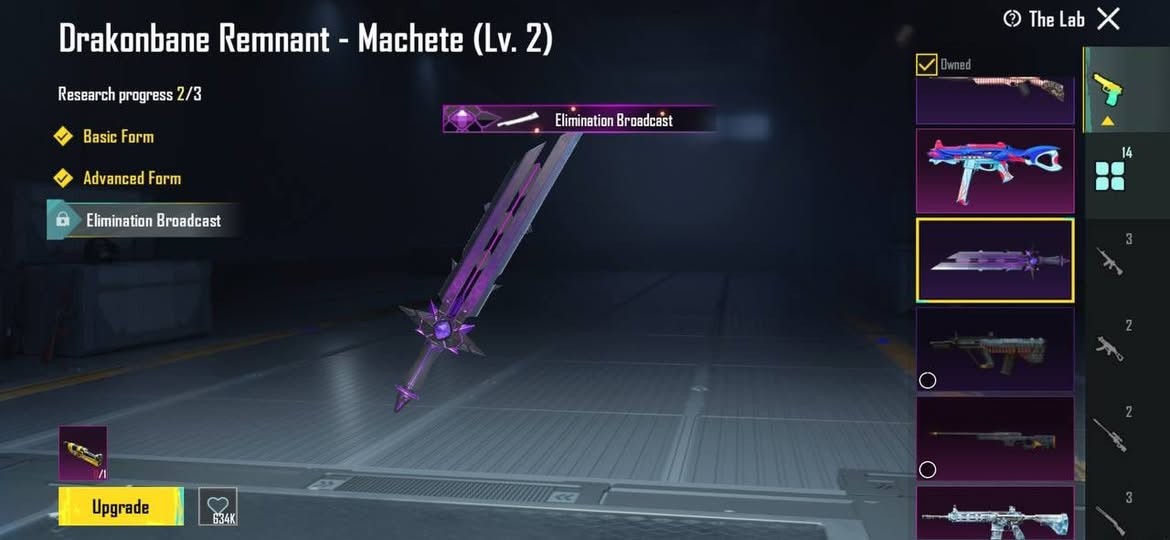 السلام عليكم
حساب لفل 76 من سيزن ثاني ب 120 وبي مجال قليل حك الجية فقط وجه لوجه حساب متعوب عليه وحساب شخصي اني بيدي مسوي كل التفاصيل كدامك وبي قطع تطوير ومشحون سيزن 

المكان بغداد مدينة الصدر وضمانك مدى الحياة تجي من البيت تاخذة 
***********
