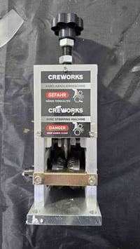 للبيع 07704251409