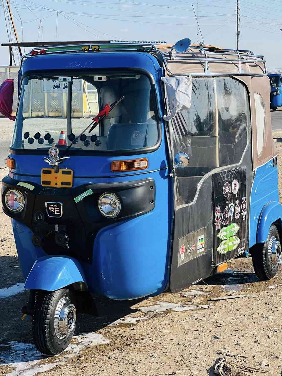 تكتك البيع بل مكاتبه مشترينه 2024 مرقمه جديده بل سنويه موديل 2023 تكتك زيرو ما مشتغله هيه وغراضه السعر اتصل على رقم ***********
