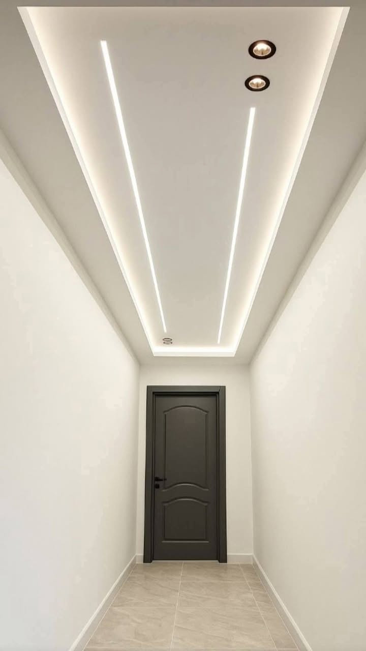 السلام عليكم
اني خلفه ديكورات
جبس وجميع سحب ملكي 
و صبغ وطلس 

***********     ***********
