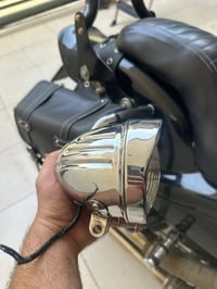 خوذات • شغالات