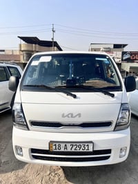 بنكو • ٢٠٢٣ • دبل اوتماتيك