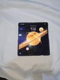 هونر ماجك V3 • جديد • قابل للطي