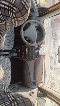 ٢٠١٥ • صبغ بلد • طخه يمين