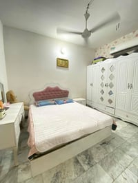 النجف الاشرف • حي ميسان • ٦٨م