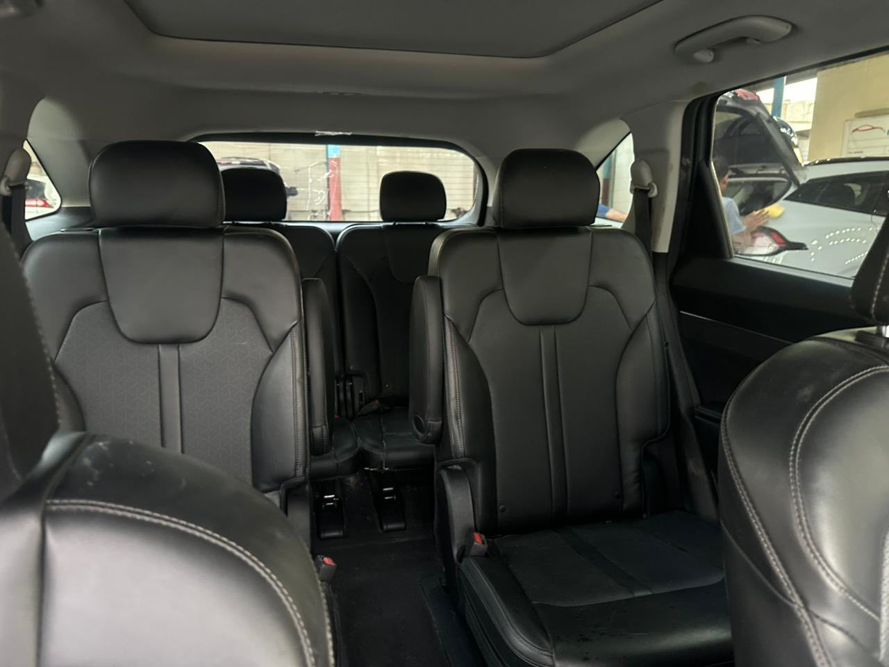 السلام عليكم موديل 23 مرقم اربيل فول مواصفات تيربو حادث بنيد سعر 223


**إذا كنت صاحب هذا الإعلان وتريد حذفه لأي سبب، رجاءا أرسل رسالة إلى الدعم الفني**