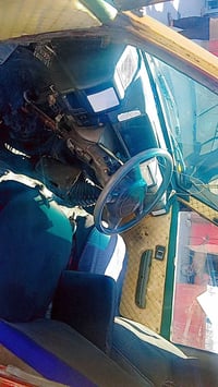 ١٩٩٤ • رقم الماني • كربلاء