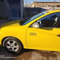 النترا 2009 أمريكي السعر 110 بيها مجال ‏‪07502185343‬‏