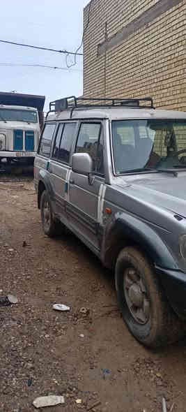 السلام عليكم كالوبر موديل 98 رقم نجف باسمي مكينه كاز سعر 48 مدينه الصدر هاتف ***********
