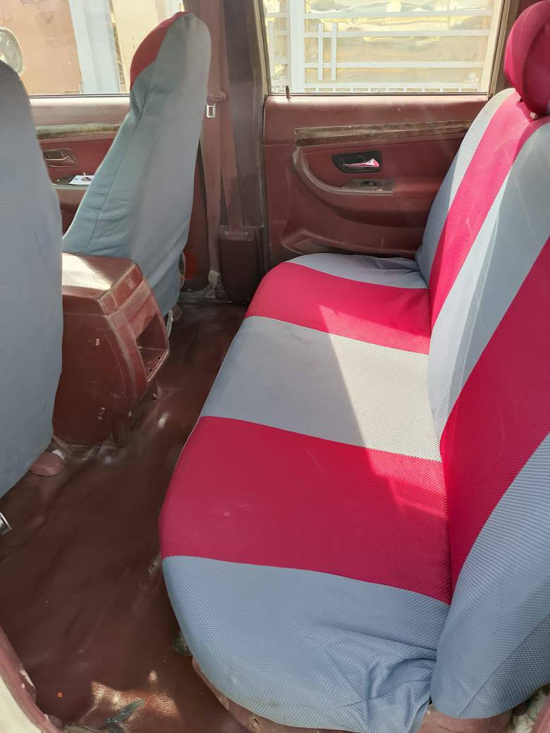 سلام عليكم للبيع بيكم فاتون موديل 13بابل السعر 42سنويه وهزه لل30شرط تحويل تلفزيون ***********
