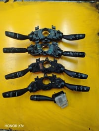 بدلة كوري • ريو اكسنت • ٢٠٠٧-٢٠٢٠