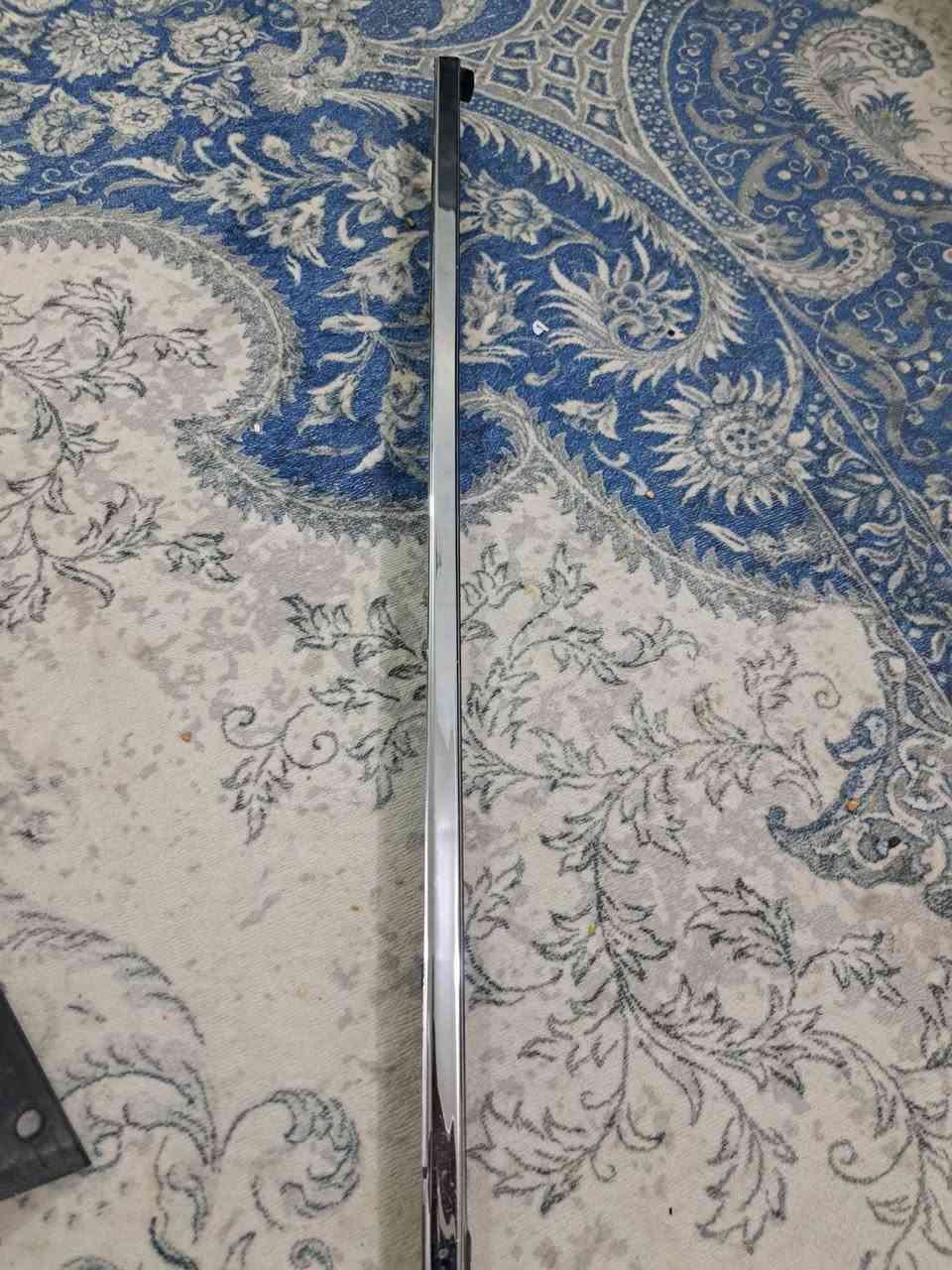 غراض سوناتا ٢٣ سيل بلاس للبيع ربع دعاميه مع كبسوله طاك الايرباك مع لد اصلي جهه السايق تريشه وربع دعاميه امريكي اصلي


**إذا كنت صاحب هذا الإعلان وتريد حذفه لأي سبب، رجاءا أرسل رسالة إلى الدعم الفني**