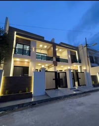 داران • كركوك طريق بغداد • ١٥٠م