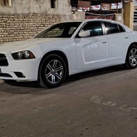 لبيع جارجر 13 رقم شمالي بسمي جاهزه من كلشي مكينه كير اكسن تخم تاير حدا...