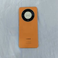 هونر X9b • ٢٥٦ • خارجي مفطور