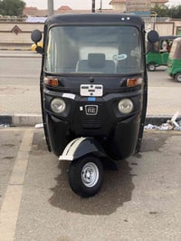 تكتك للبيع كفاله عامه 2023 شهر 11 الرقم 07705574941