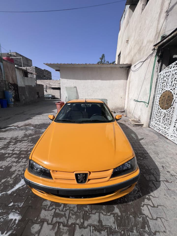 مراوس بتكتك الي يريد يتواصل


**إذا كنت صاحب هذا الإعلان وتريد حذفه لأي سبب، رجاءا أرسل رسالة إلى الدعم الفني**